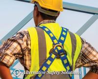 Alternative Safety Solutions image 5